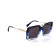 REBECCA BLU RB8807/RK06 53 REBECCA BLU RB8807/RK06 53